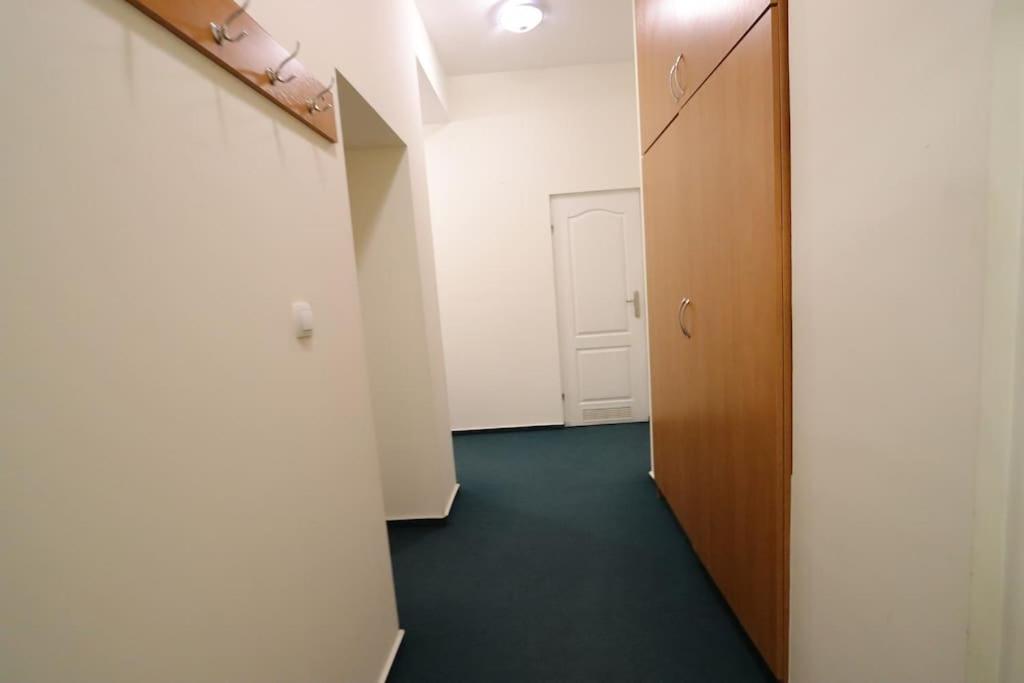 Fantastic Waw - Ns42 Room M 华沙 外观 照片